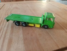 Matchbox Super Kings K-13/20