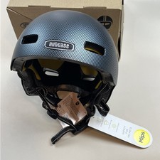Nutcase MIPS Helmet Large