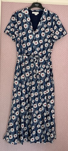 Seasalt women dress - seasalt,