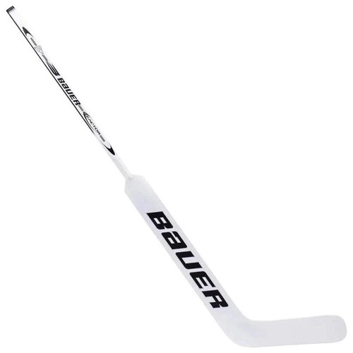 Bauer reactor pro goalie - bauer,