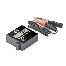 30000RPM Digital 2 & 4 Stroke