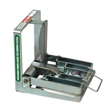 Strangford doc 150 spring - doc,
