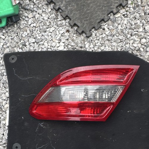 2009 mercedes benz c220 - 2009,