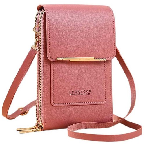 Women ladies mobile phone - women, bag