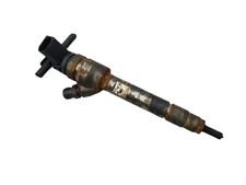 Toyota Auris Fuel Injector 1.6 Diesel 1WW MK2 2016 0445110599