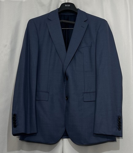 Men hugo boss - hugo,