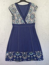 SAVOIR Womens Sleeveless