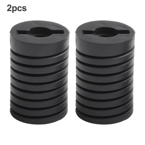 For lexus ls460 ls600hl rubber - for,