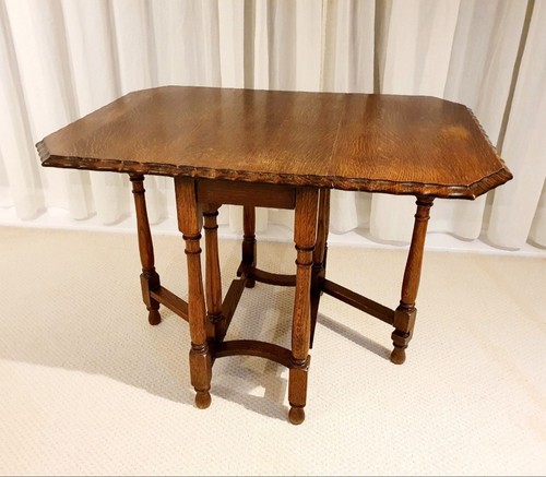 Antique victorian 1800s wood - antique,