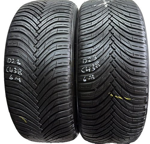 2x225 maxxis premitra - 2x225,