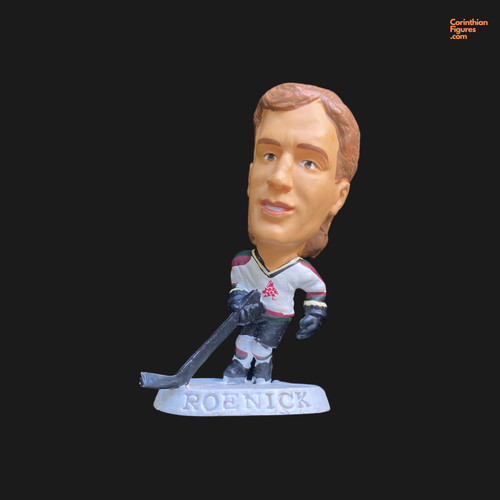 Corinthian nhl jeremy - corinthian,