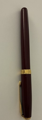 Parker sonnet pen france - parker,