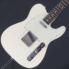 Fender Japan Hybrid 60s