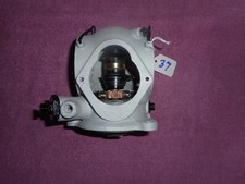 1937-1938-1939-1940-1941 FORD