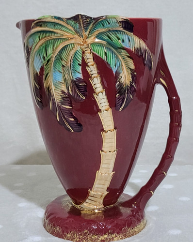 Beswick ware large - beswick,