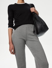 Marks & Spencer Womens