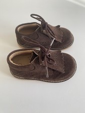 Chicco toddler boys size - chicco,