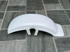 HONDA Chaly 50 70 CF50 CF70