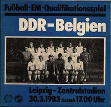 European Championship