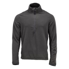 Men's Mascot Workwear Half Zip