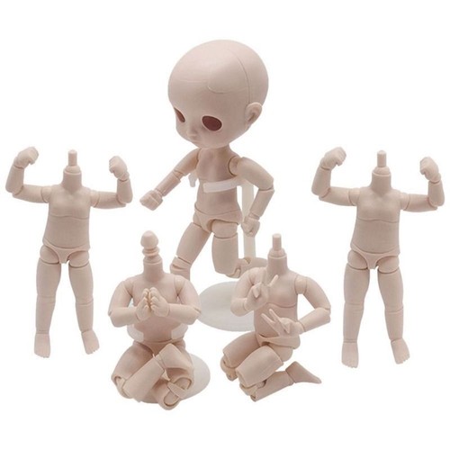 Multi joint ob11 - joint,