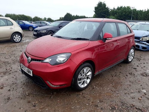 Mg3 manual 2017 rear - 1.5,