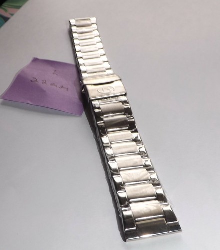 Original vostok amphibia watch - original,