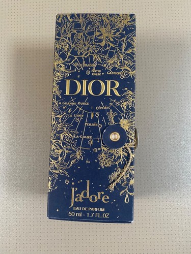 Pre packed dior adore - packed, eau