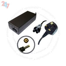 AC Charger For HP TouchSmart