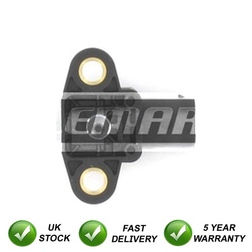 Sjr map intake manifold - sjr,