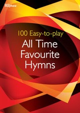100 Easy-to-play All Time