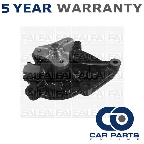 Water pump cpo fits - cpo,