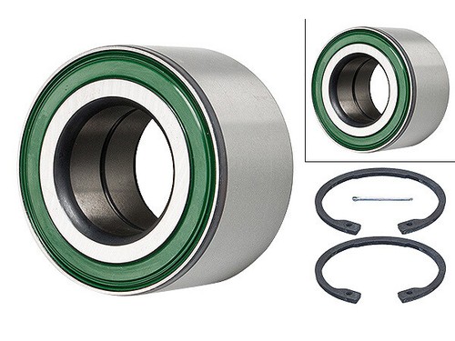 Fag 713 6441 wheel bearing - 713,