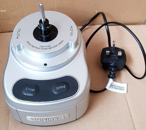 Replacement base unit for - base,