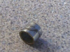 YAMAHA RD400 - RD250 ELECTRIC