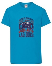 Gamer Video Games Xbox Games