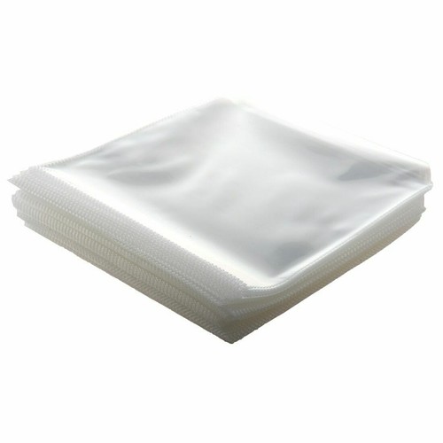 Clear plastic dvd blu - clear, ray