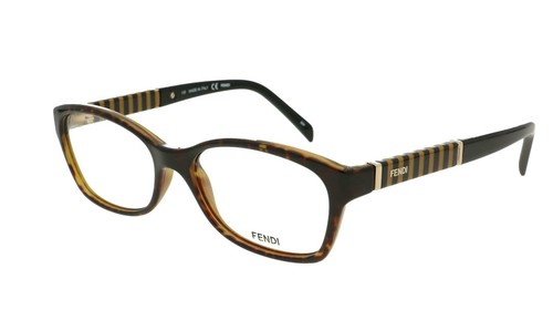 Fendi 1047 239 - fendi,