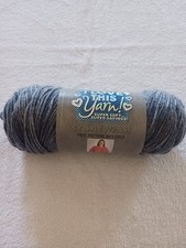 I Love This Yarn! Stonewash 5