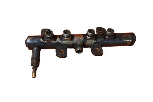 Fits daf lf45 cylinder fuel - lf45,