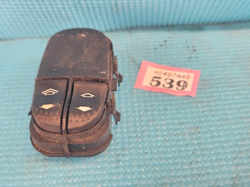Ford focus mk1 2001 - mk1,
