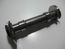 BMW R 1200 RS K54 1R12 0A05