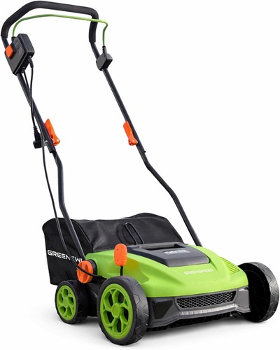 Greensweep turfomax artificial - greensweep,