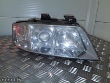 2001 audi front - audi,