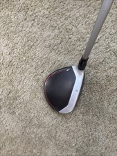 Taylormade Men's Right-Handed