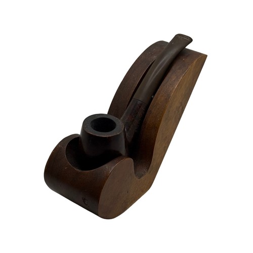 Grand duke grabow - grabow, imported
