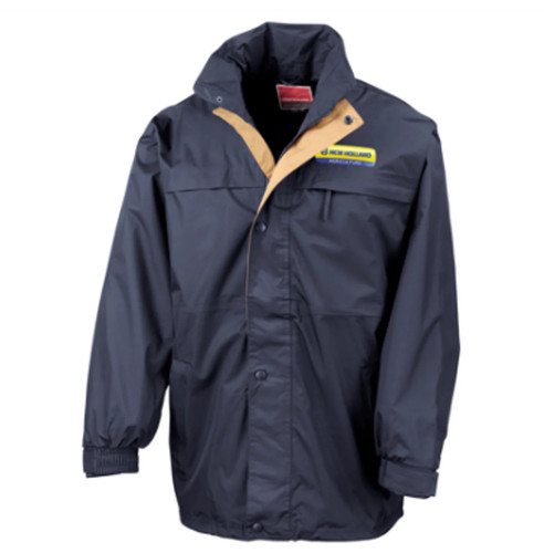 New holland mens multifunction - holland,