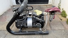 Iwata Power Jet Plus