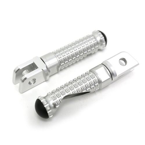For suzuki gsxr 600 - for, 750