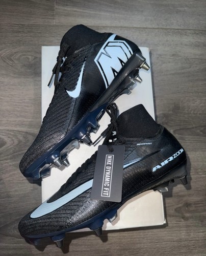 Men size nike - uk,